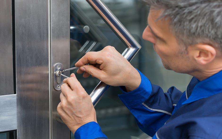 tarif dépannage serrurier Vanves